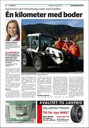 byavis_lillehammer-20181018_000_00_00_008.pdf