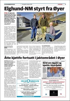 byavis_lillehammer-20181018_000_00_00_009.pdf