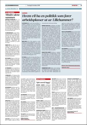 byavis_lillehammer-20181018_000_00_00_011.pdf