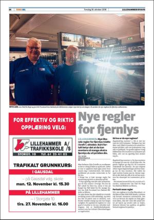 byavis_lillehammer-20181018_000_00_00_026.pdf