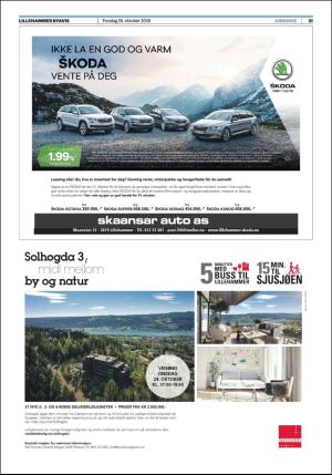 byavis_lillehammer-20181018_000_00_00_031.pdf