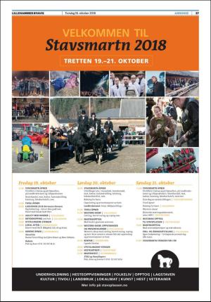 byavis_lillehammer-20181018_000_00_00_037.pdf