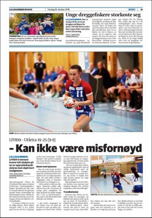 byavis_lillehammer-20181018_000_00_00_041.pdf