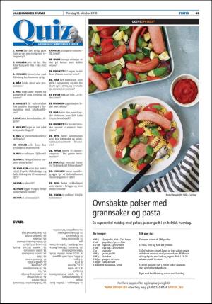 byavis_lillehammer-20181018_000_00_00_045.pdf