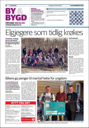 byavis_lillehammer-20181018_000_00_00_046.pdf