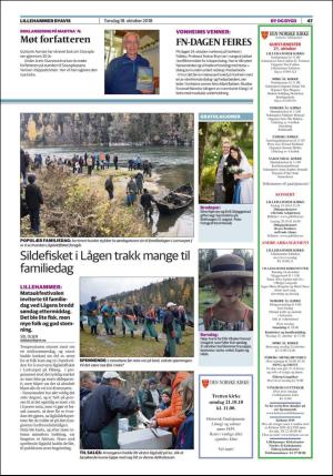 byavis_lillehammer-20181018_000_00_00_047.pdf