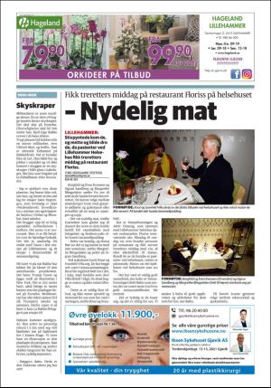 byavis_lillehammer-20181018_000_00_00_048.pdf