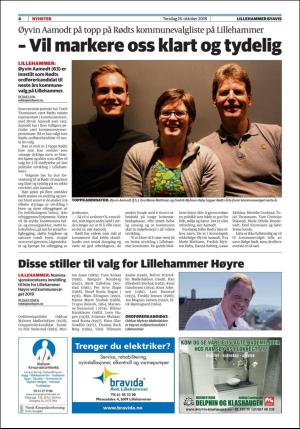 byavis_lillehammer-20181025_000_00_00_004.pdf