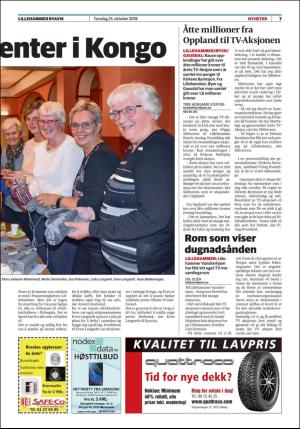 byavis_lillehammer-20181025_000_00_00_007.pdf