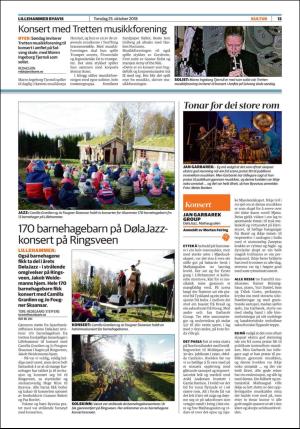 byavis_lillehammer-20181025_000_00_00_013.pdf