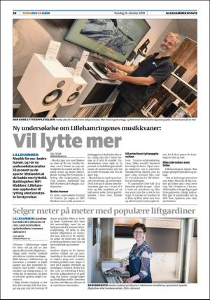 byavis_lillehammer-20181025_000_00_00_020.pdf