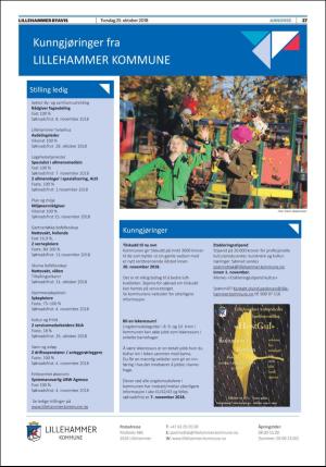 byavis_lillehammer-20181025_000_00_00_027.pdf