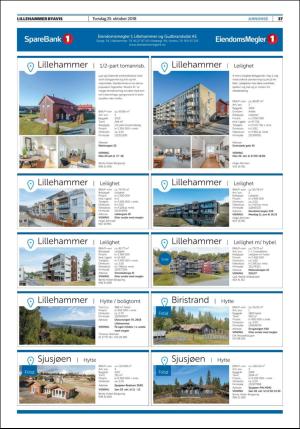 byavis_lillehammer-20181025_000_00_00_037.pdf