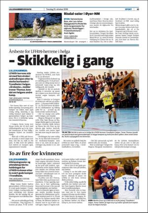 byavis_lillehammer-20181025_000_00_00_041.pdf