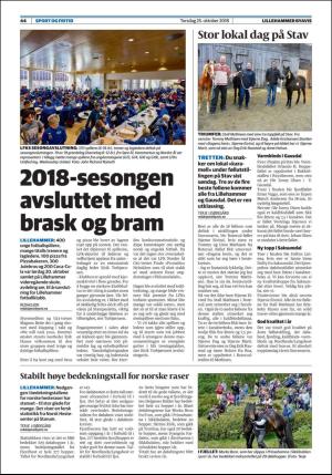 byavis_lillehammer-20181025_000_00_00_044.pdf