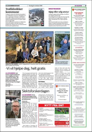 byavis_lillehammer-20181025_000_00_00_047.pdf