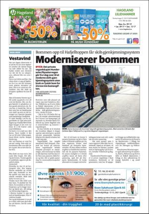 byavis_lillehammer-20181025_000_00_00_048.pdf