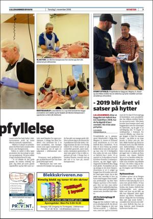 byavis_lillehammer-20181101_000_00_00_007.pdf