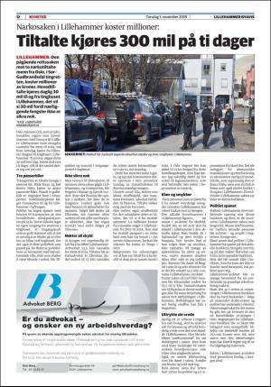 byavis_lillehammer-20181101_000_00_00_012.pdf