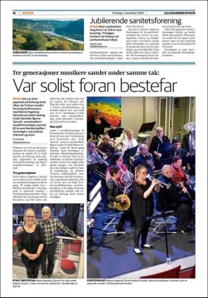 byavis_lillehammer-20181101_000_00_00_018.pdf