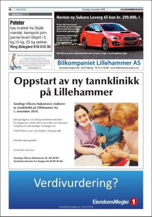 byavis_lillehammer-20181101_000_00_00_030.pdf