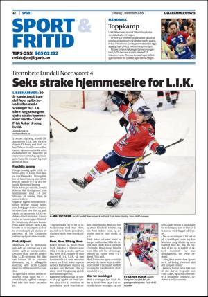 byavis_lillehammer-20181101_000_00_00_032.pdf