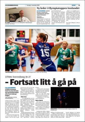 byavis_lillehammer-20181101_000_00_00_033.pdf