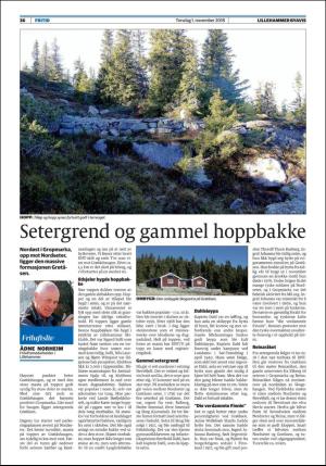 byavis_lillehammer-20181101_000_00_00_036.pdf