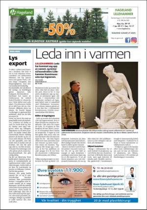 byavis_lillehammer-20181101_000_00_00_040.pdf