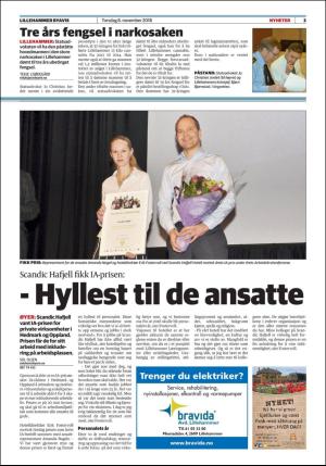 byavis_lillehammer-20181108_000_00_00_003.pdf