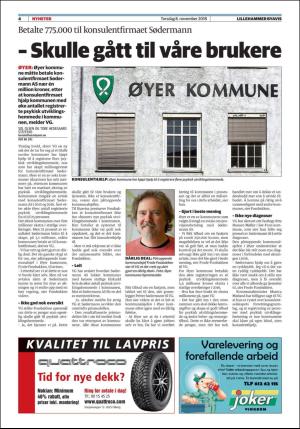 byavis_lillehammer-20181108_000_00_00_004.pdf