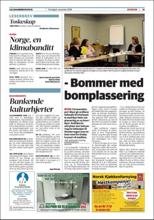 byavis_lillehammer-20181108_000_00_00_013.pdf