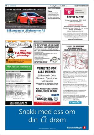 byavis_lillehammer-20181108_000_00_00_020.pdf