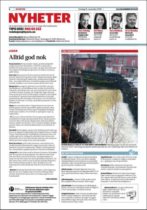 byavis_lillehammer-20181115_000_00_00_002.pdf