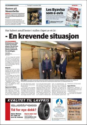 byavis_lillehammer-20181115_000_00_00_003.pdf