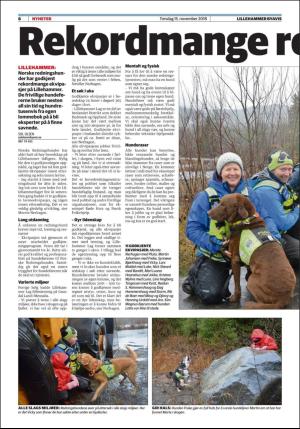 byavis_lillehammer-20181115_000_00_00_006.pdf