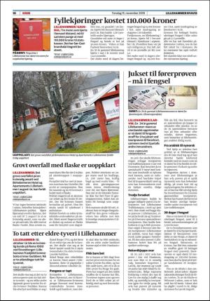 byavis_lillehammer-20181115_000_00_00_010.pdf