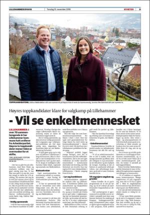 byavis_lillehammer-20181115_000_00_00_011.pdf