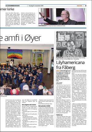 byavis_lillehammer-20181115_000_00_00_015.pdf