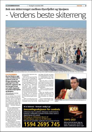 byavis_lillehammer-20181115_000_00_00_021.pdf