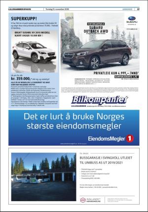 byavis_lillehammer-20181115_000_00_00_027.pdf