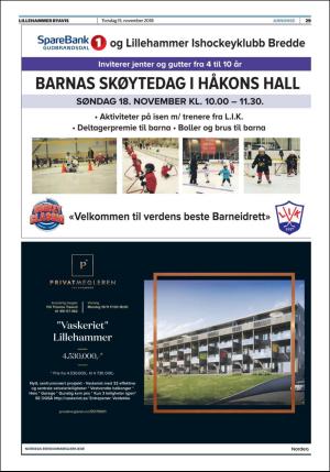 byavis_lillehammer-20181115_000_00_00_029.pdf