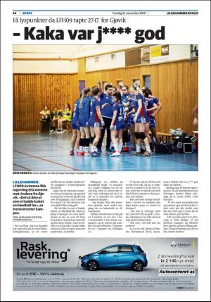 byavis_lillehammer-20181115_000_00_00_034.pdf