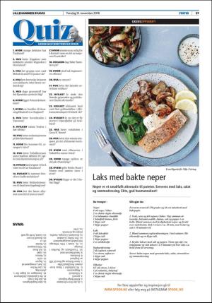 byavis_lillehammer-20181115_000_00_00_037.pdf