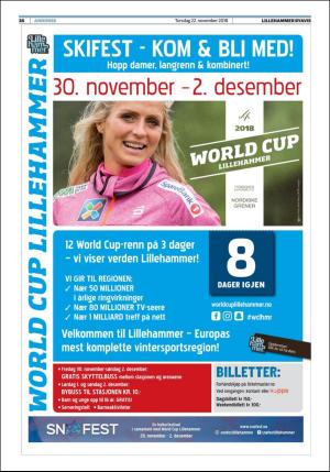 byavis_lillehammer-20181122_000_00_00_038.pdf