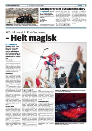 byavis_lillehammer-20181122_000_00_00_043.pdf