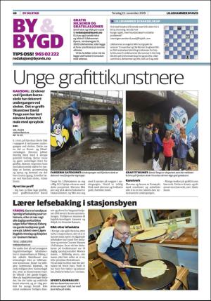 byavis_lillehammer-20181122_000_00_00_046.pdf