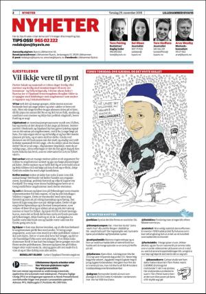 byavis_lillehammer-20181129_000_00_00_002.pdf