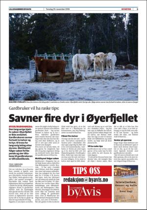 byavis_lillehammer-20181129_000_00_00_003.pdf