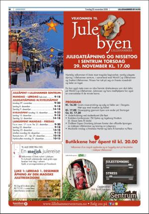 byavis_lillehammer-20181129_000_00_00_018.pdf